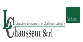 Chausseur Sarl