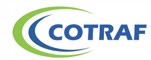 Cotraf