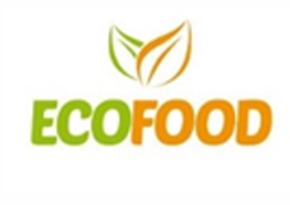 Ecofood