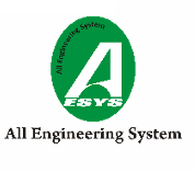 ESYS