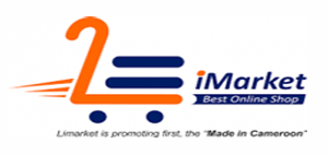 iMarket