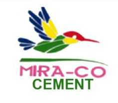 Mira-Co Cement