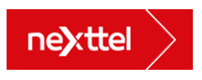 Nexttel