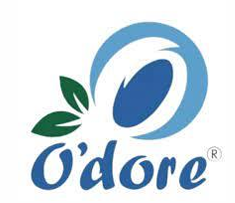 O'dore