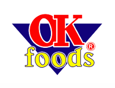 OK Foods