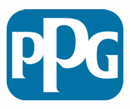 PPG