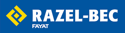 Razel-Bec (Fayat)