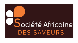 Société Africaine des Saveurs