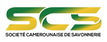 Société Camerounaise de Savonnerie