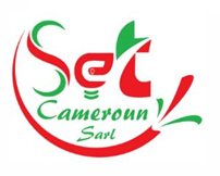 Set Cameroun