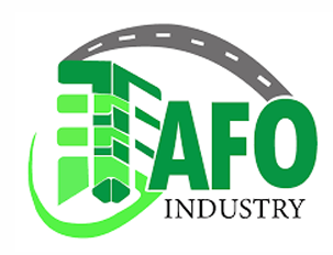 Tafo Industry