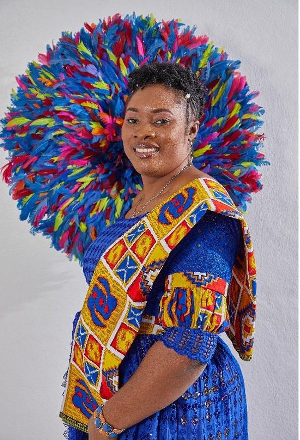 Portrait corporate Advans Cameroun 1