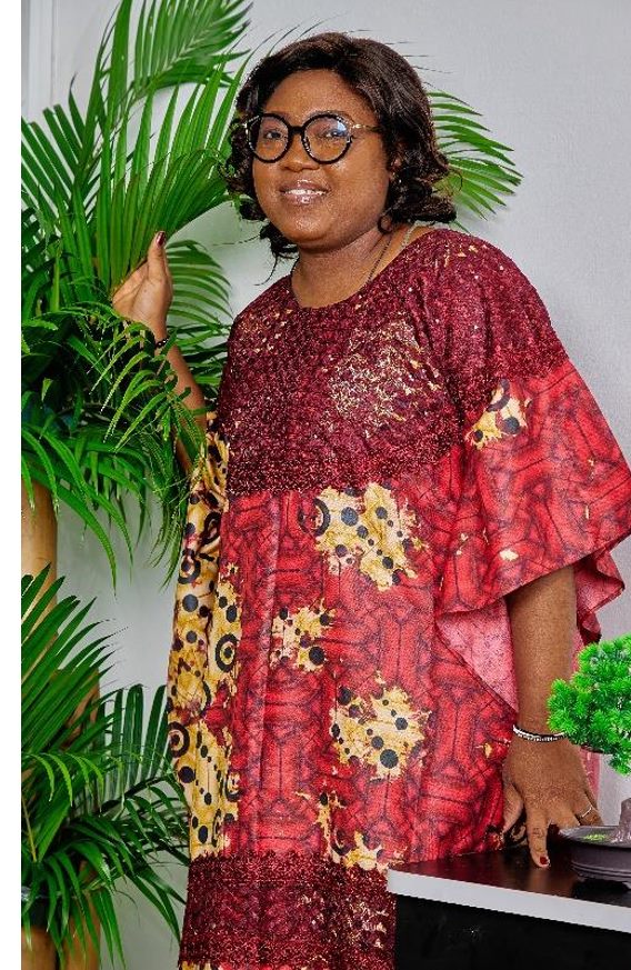 Portrait corporate Advans Cameroun 2